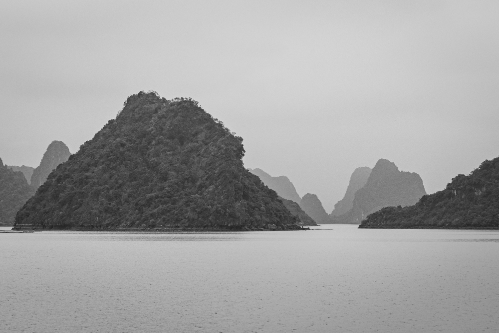 southeastasia2023