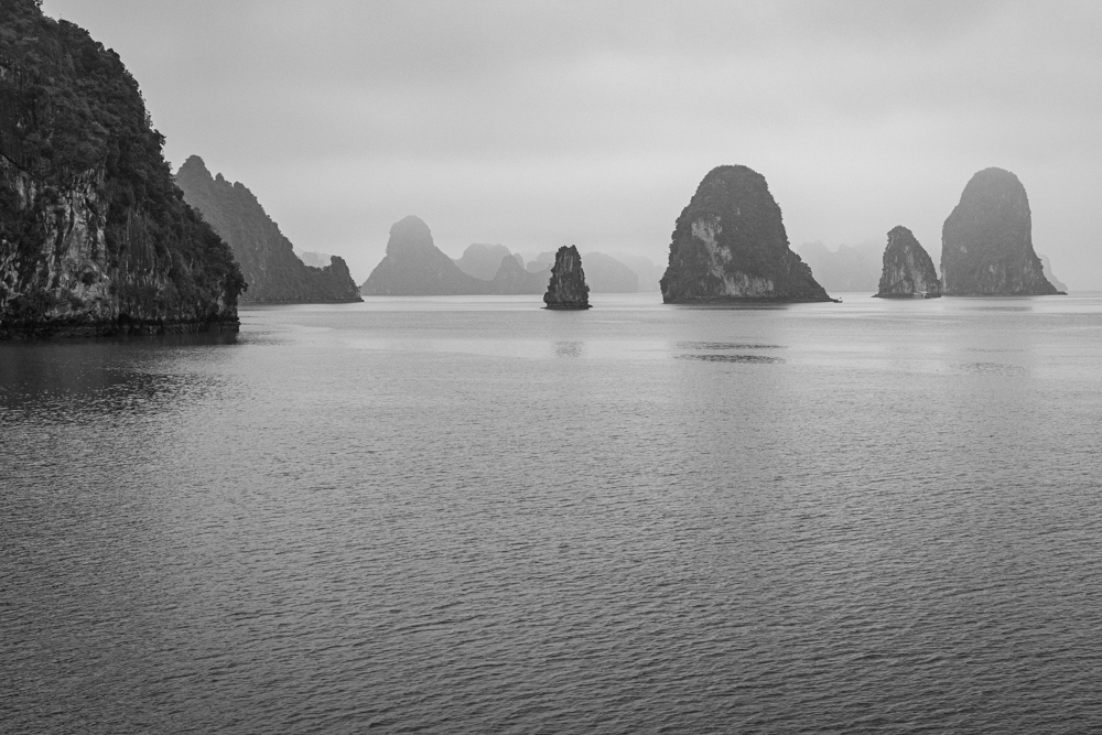 southeastasia2023