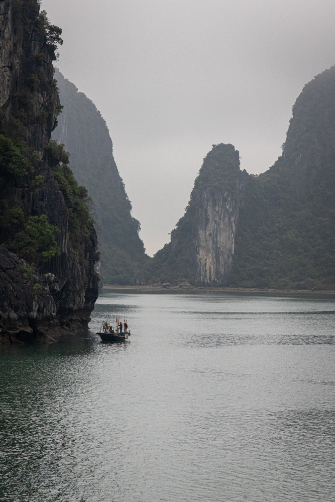 southeastasia2023