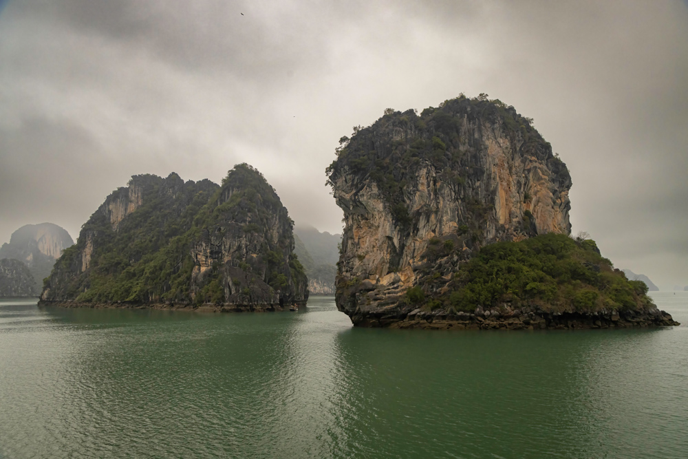 southeastasia2023