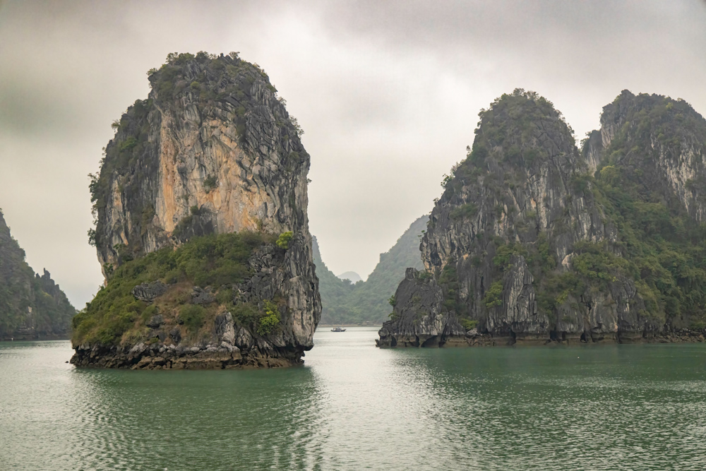 southeastasia2023