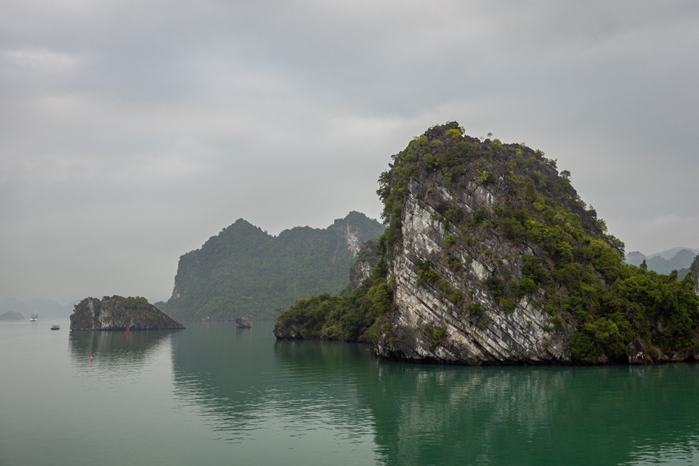southeastasia2023