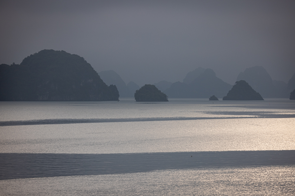 southeastasia2023