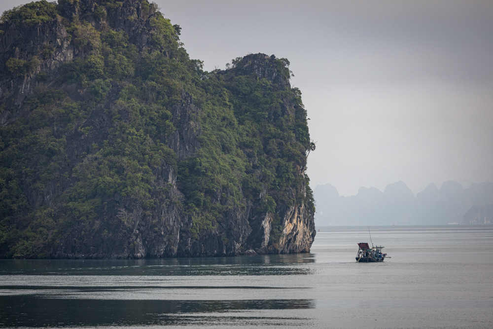southeastasia2023