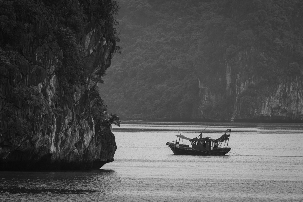 southeastasia2023