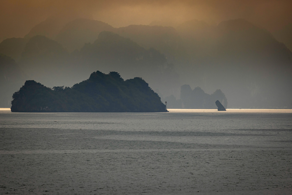 southeastasia2023