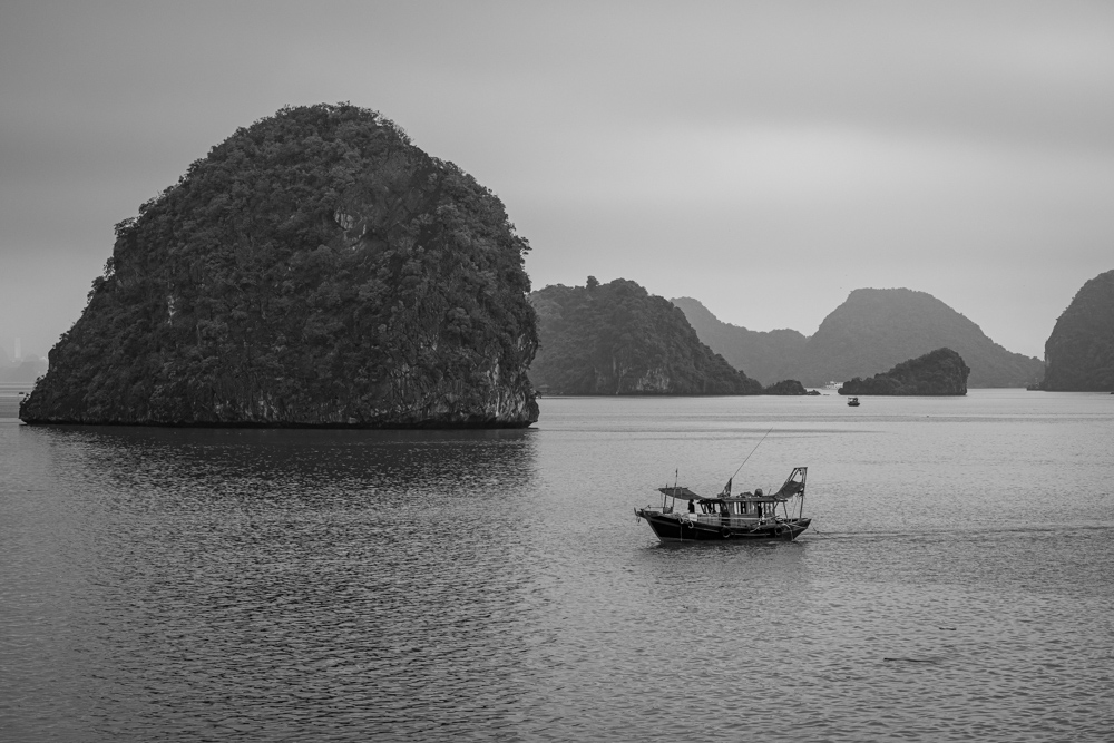 southeastasia2023