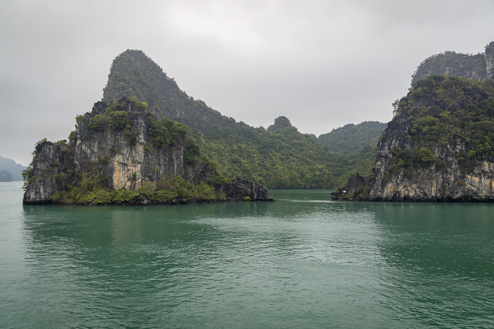 southeastasia2023