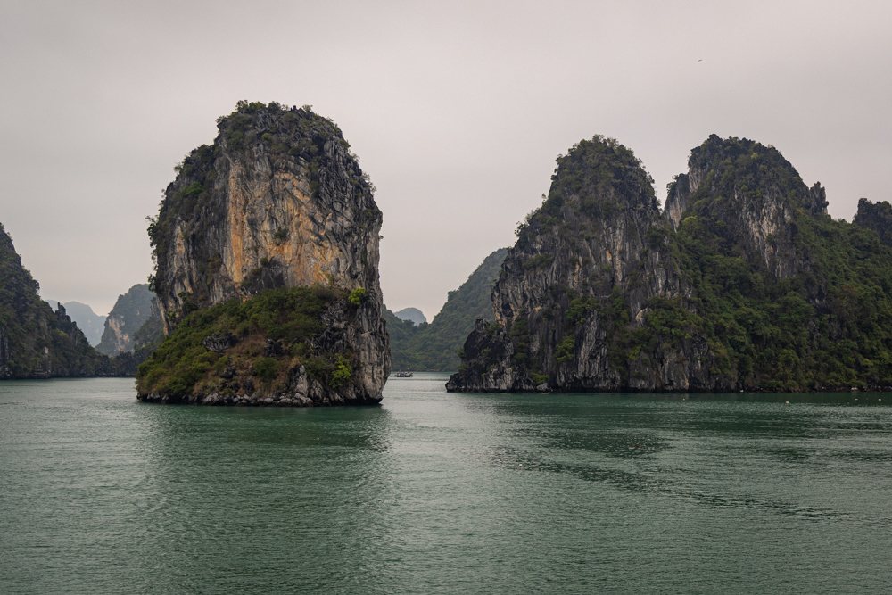 southeastasia2023