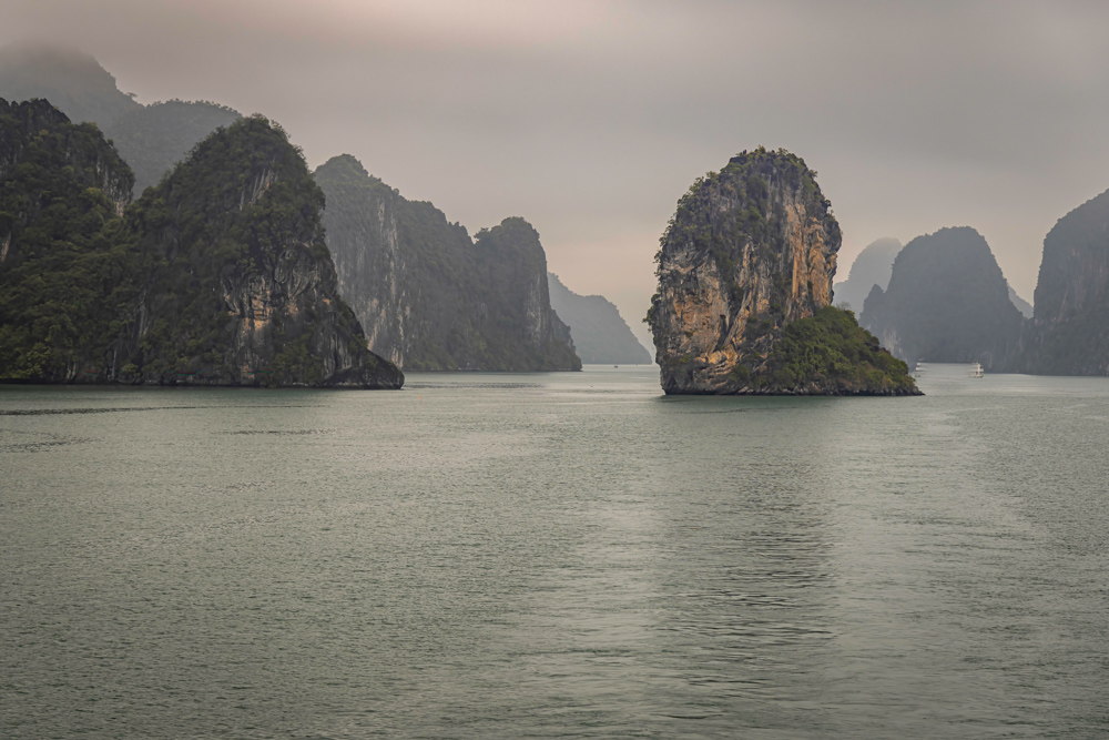 southeastasia2023