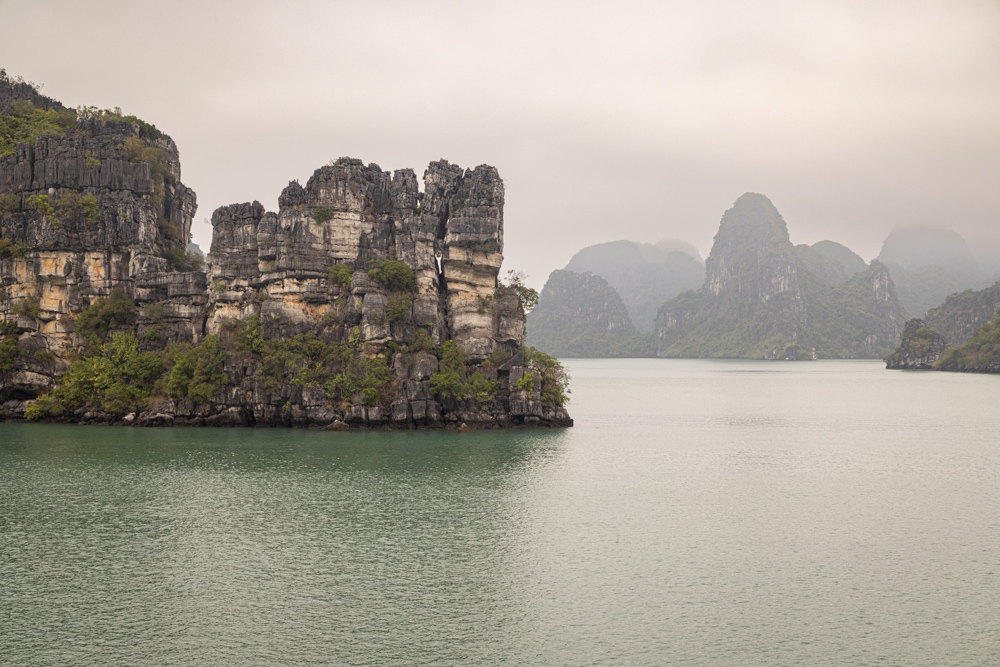 southeastasia2023