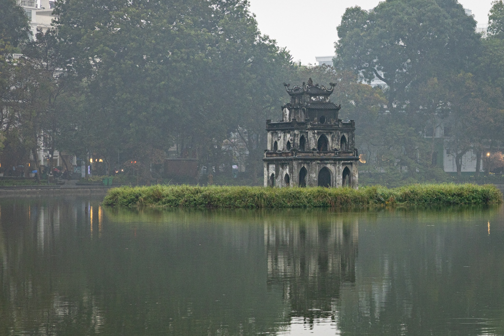 southeastasia2023