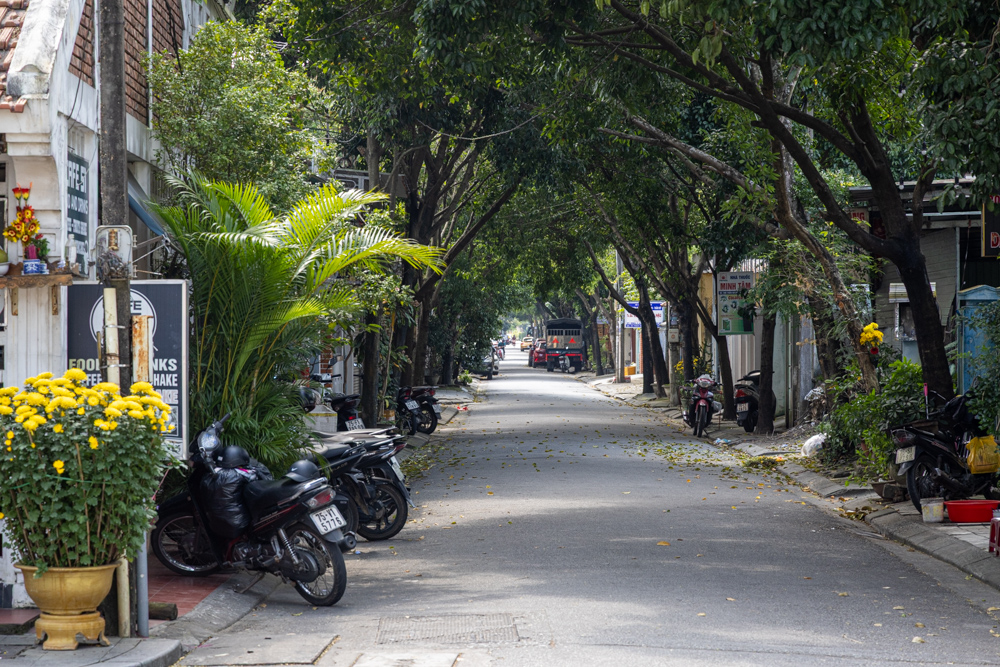 southeastasia2023