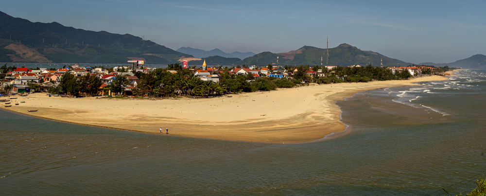 southeastasia2023