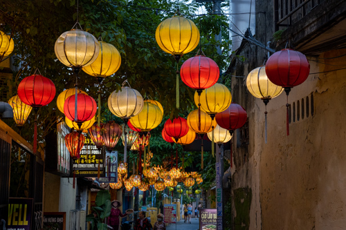 southeastasia2023