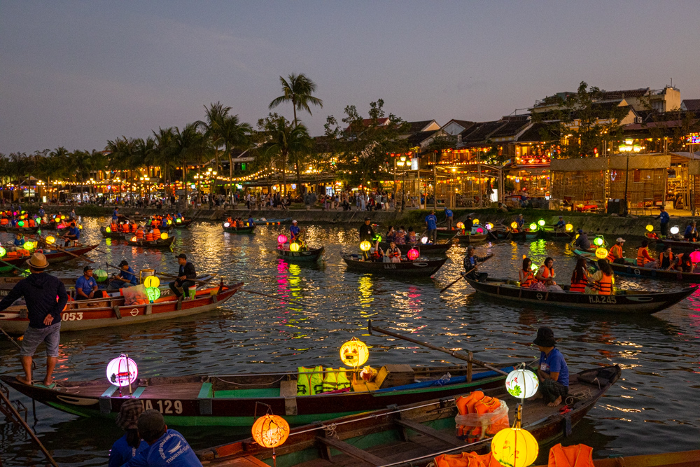southeastasia2023
