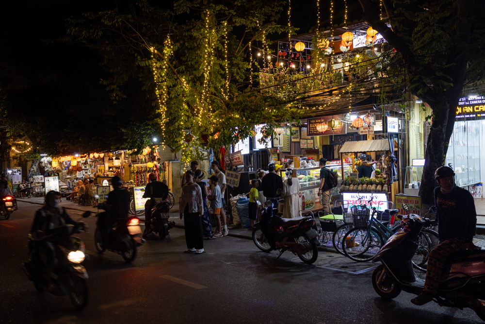 southeastasia2023