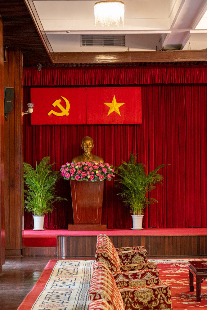 southeastasia2023