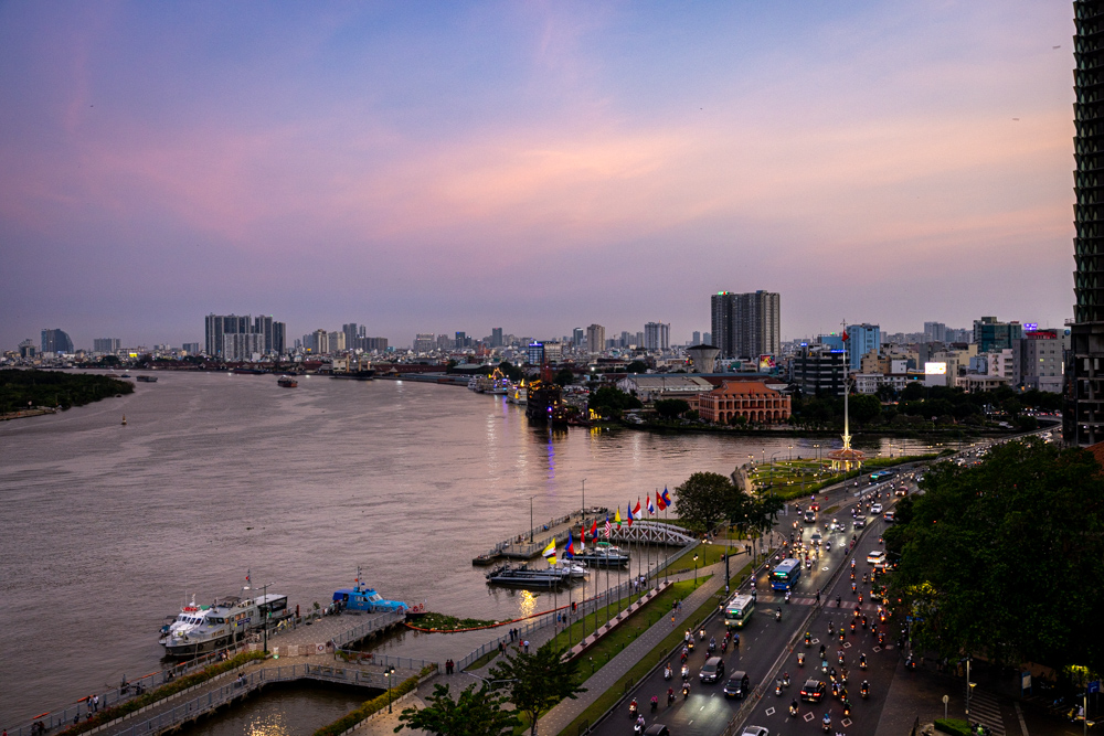 southeastasia2023