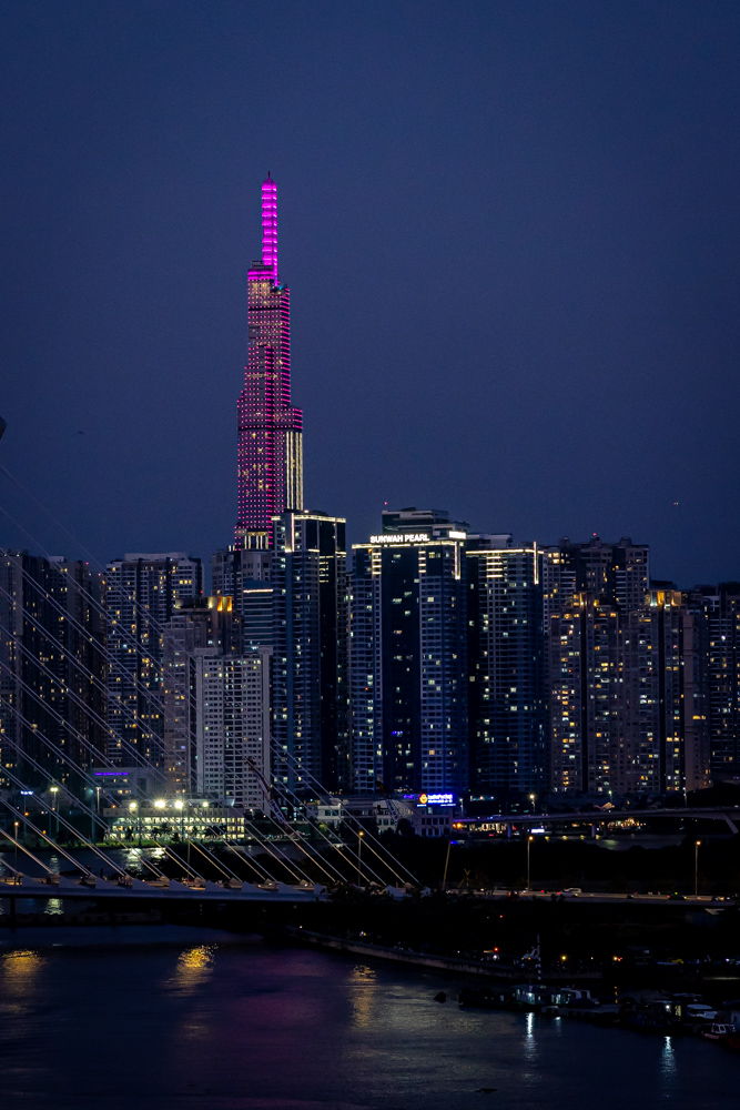 southeastasia2023