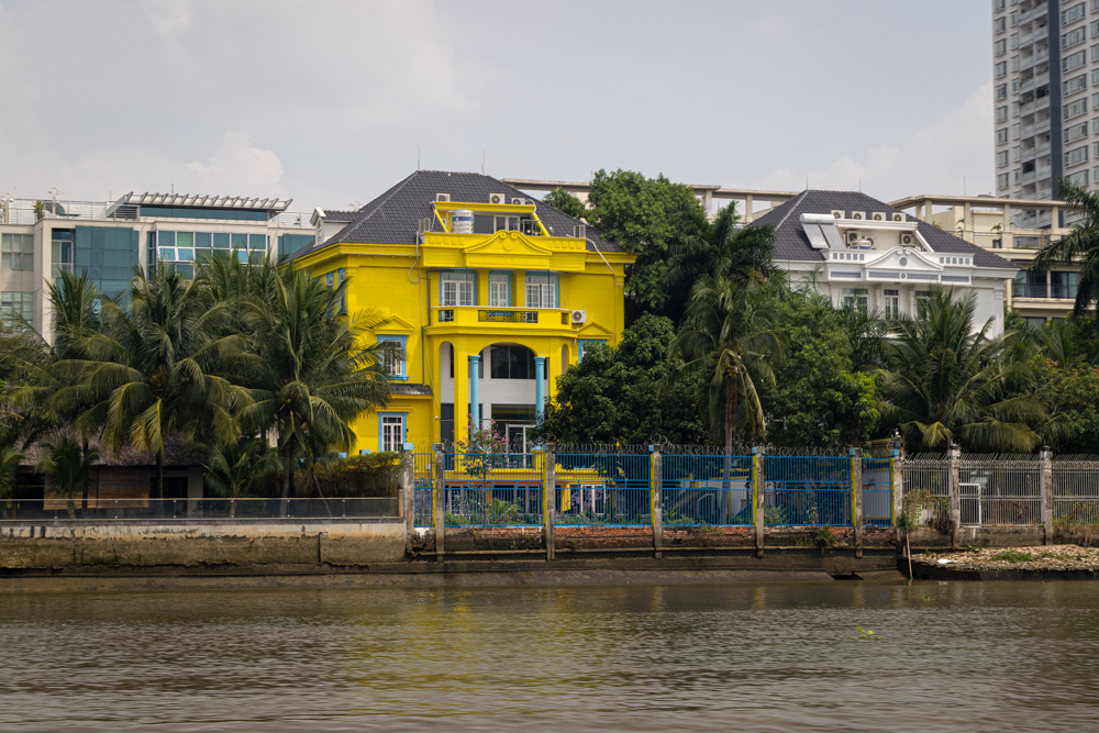 southeastasia2023