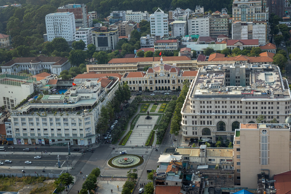 southeastasia2023