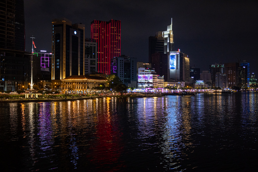 southeastasia2023