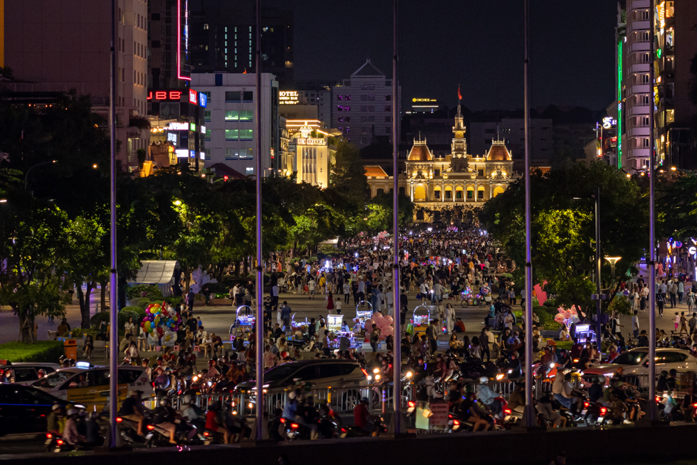 southeastasia2023