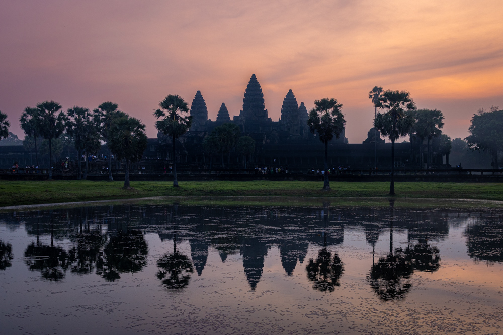 southeastasia2023