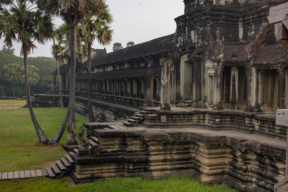 southeastasia2023
