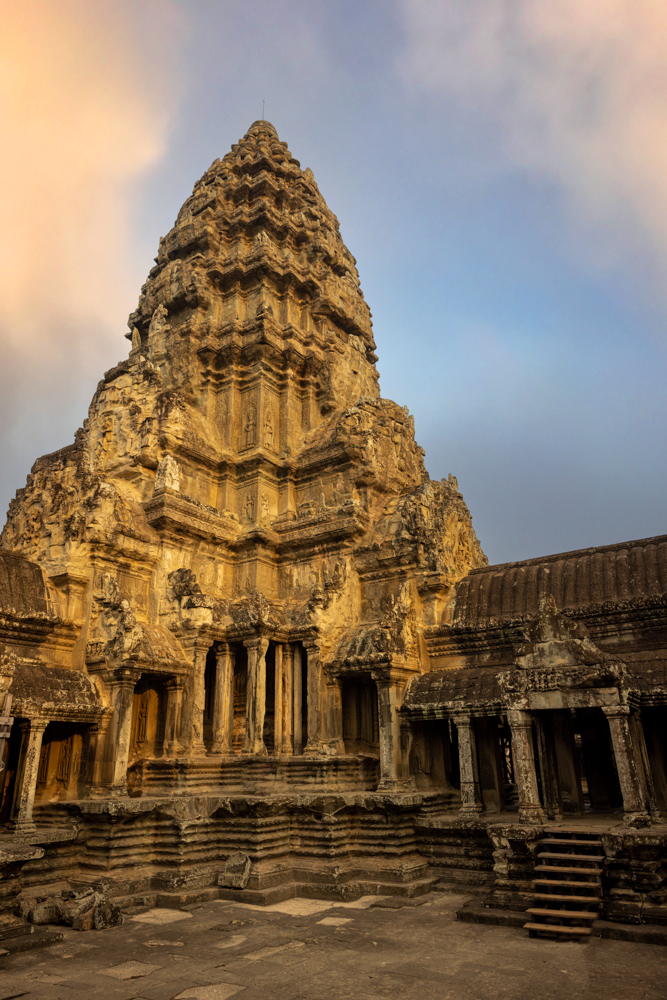 southeastasia2023