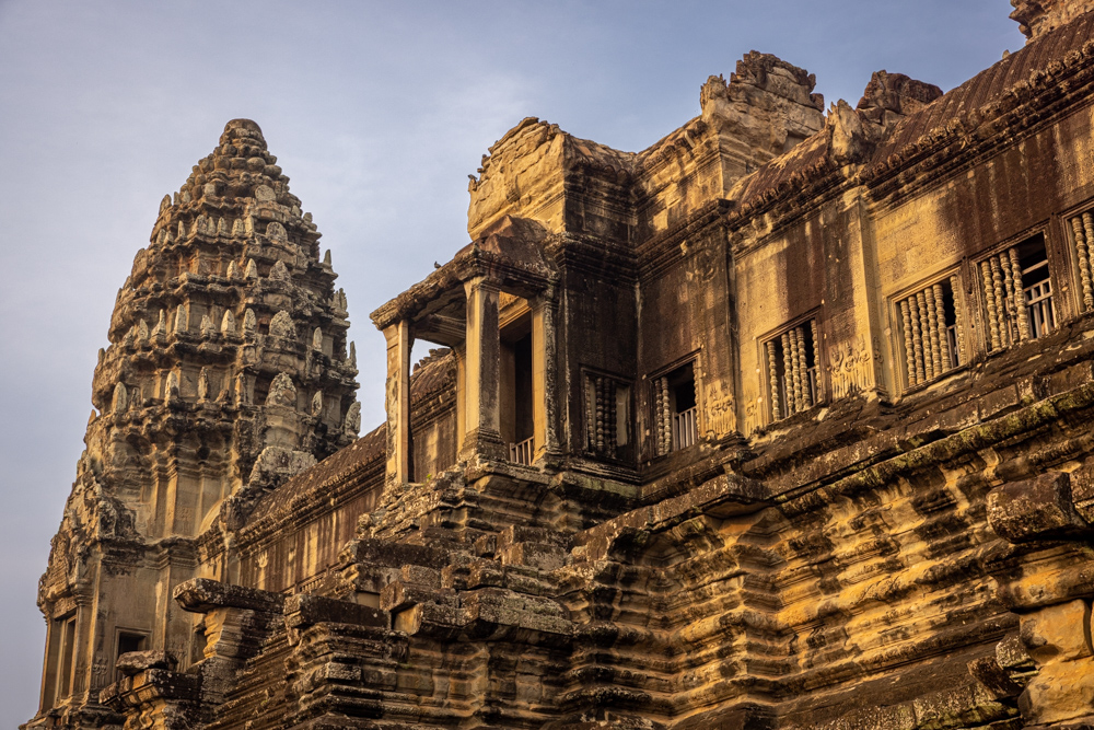 southeastasia2023