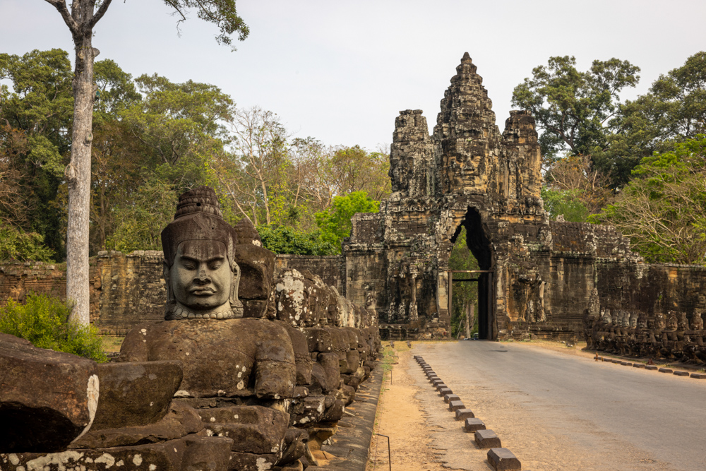 southeastasia2023