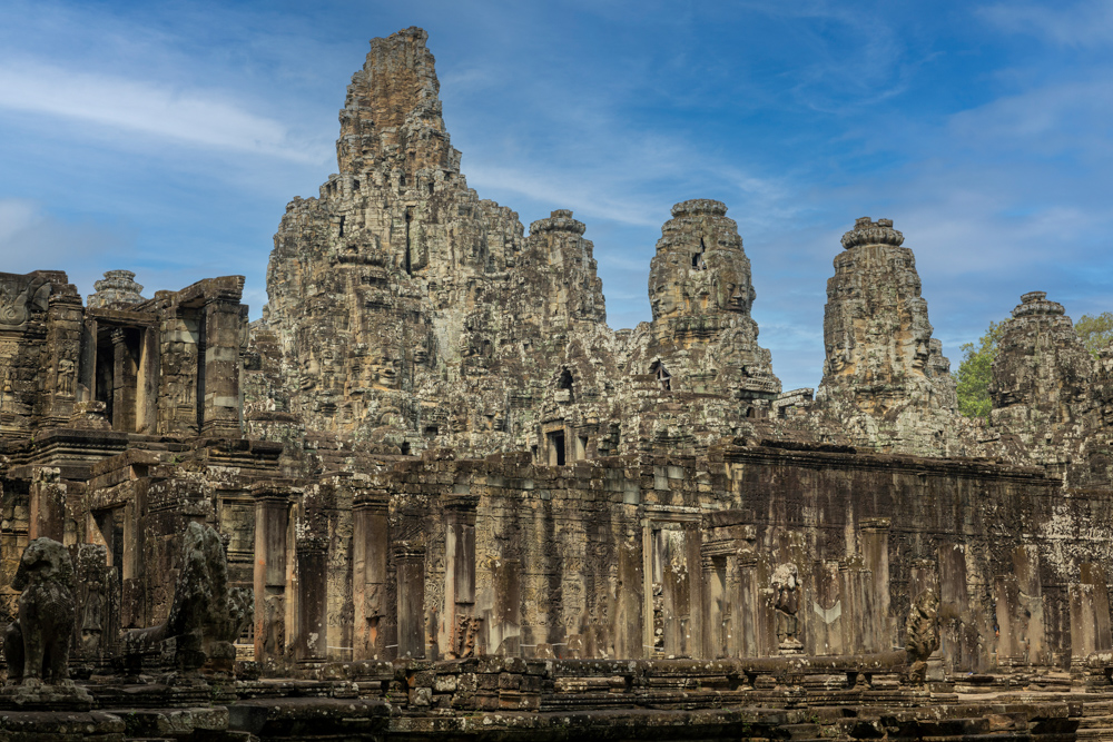 southeastasia2023