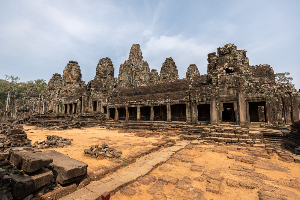 southeastasia2023