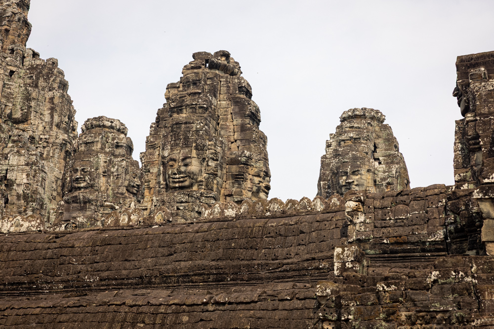 southeastasia2023