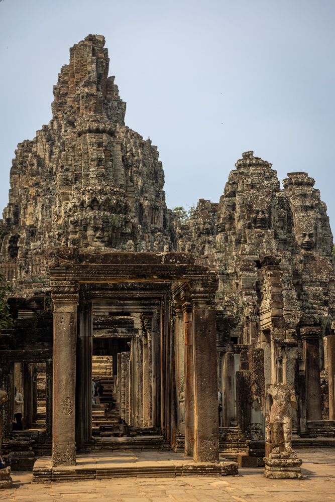 southeastasia2023