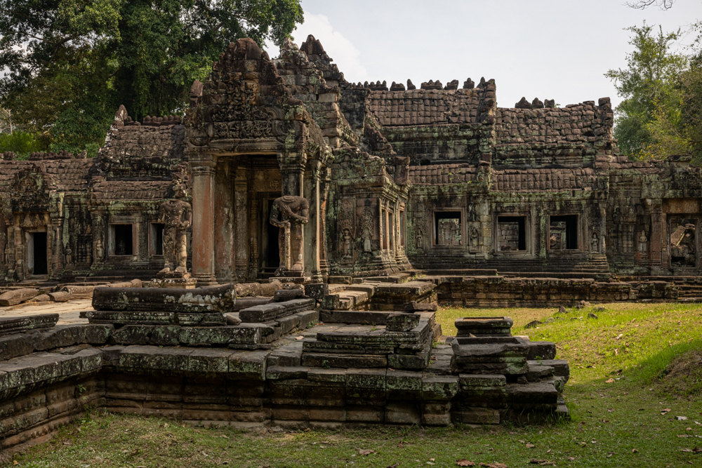 southeastasia2023