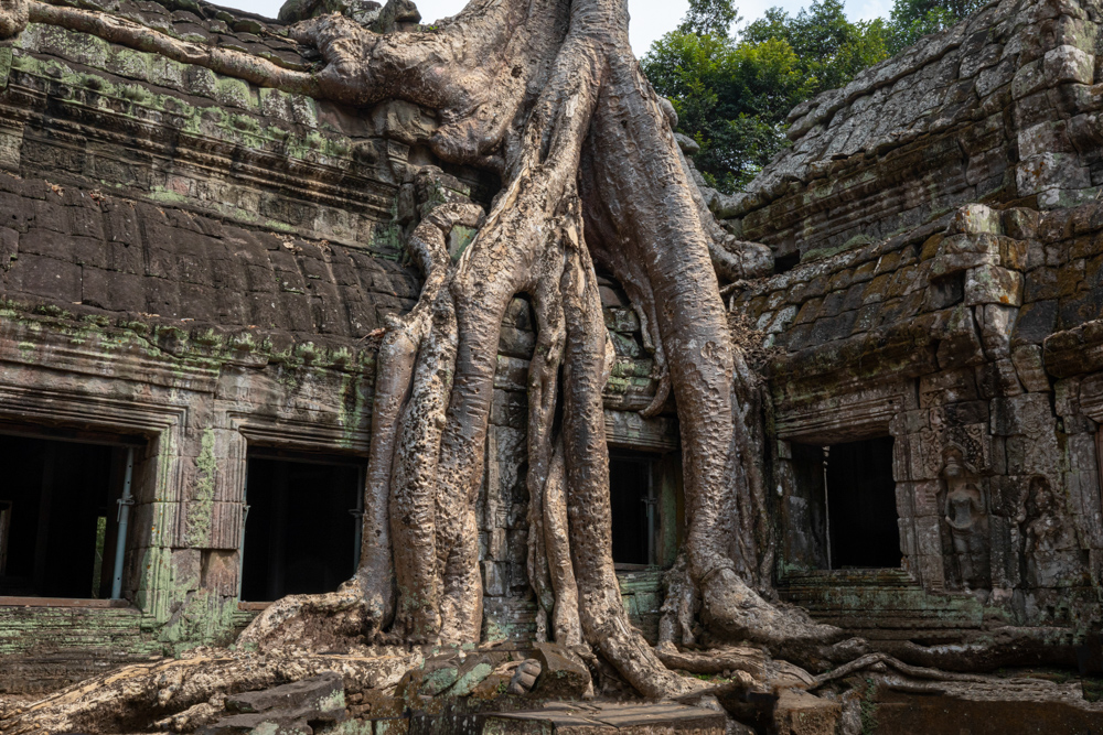 southeastasia2023