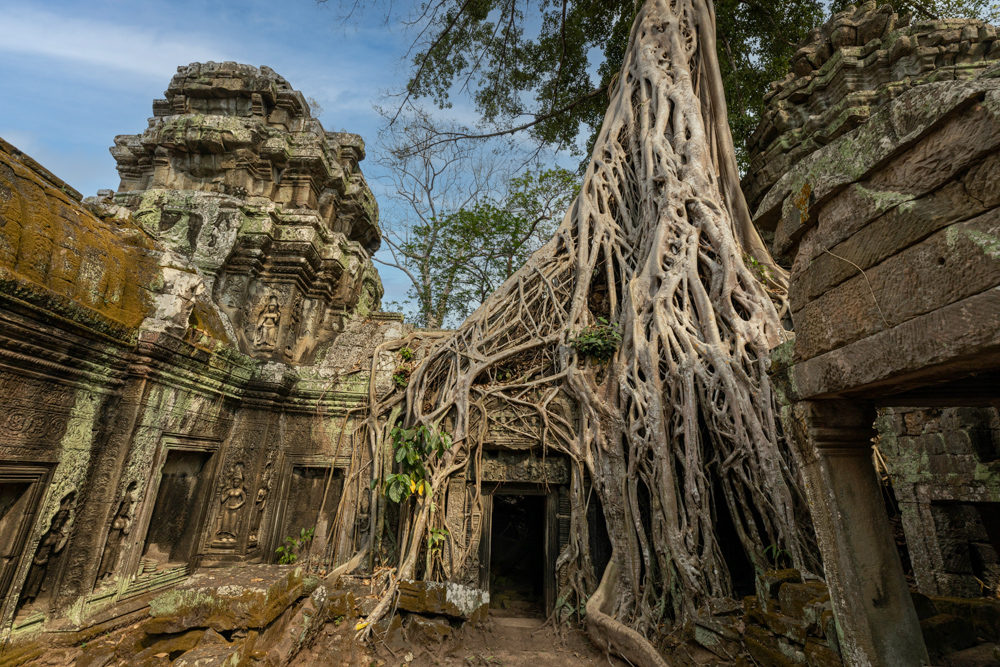 southeastasia2023