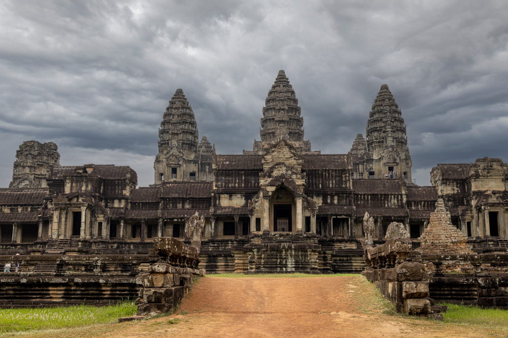 southeastasia2023