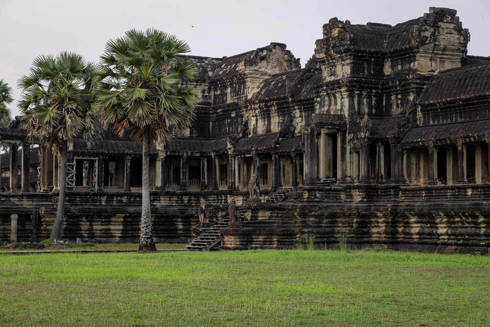 southeastasia2023