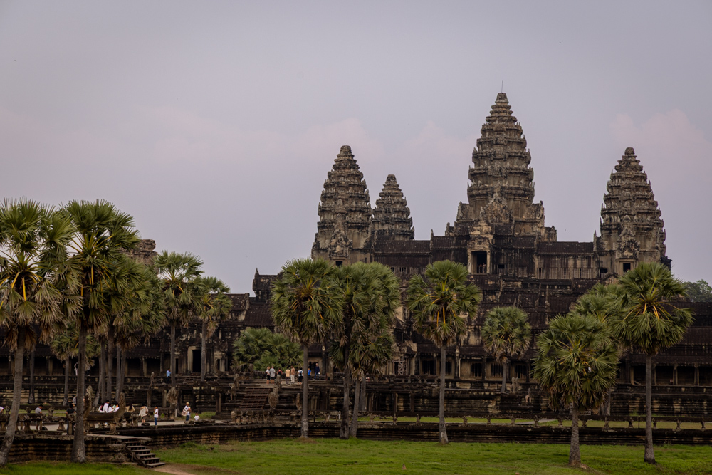southeastasia2023