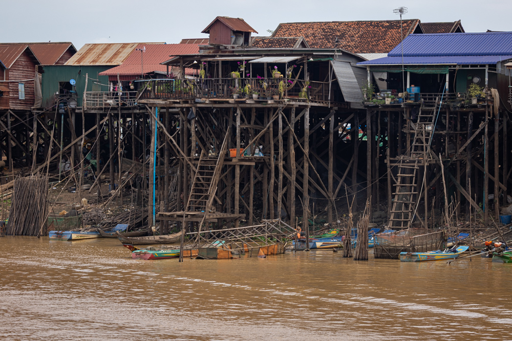 southeastasia2023