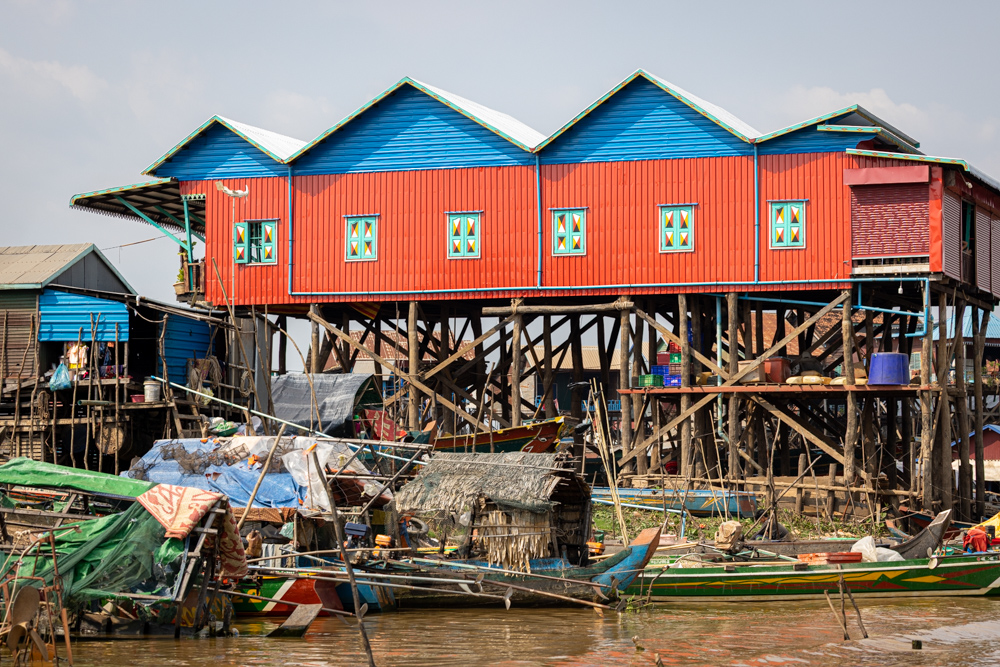 southeastasia2023
