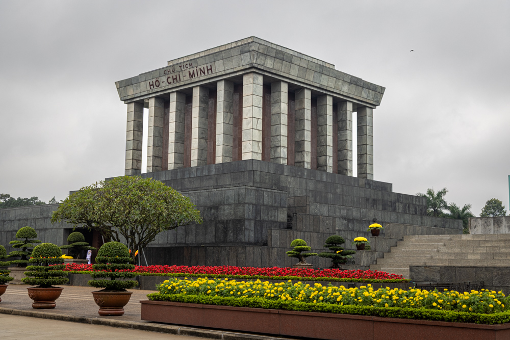 southeastasia2023