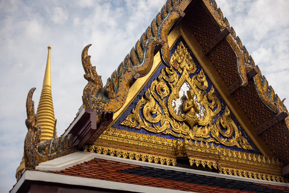southeastasia2023