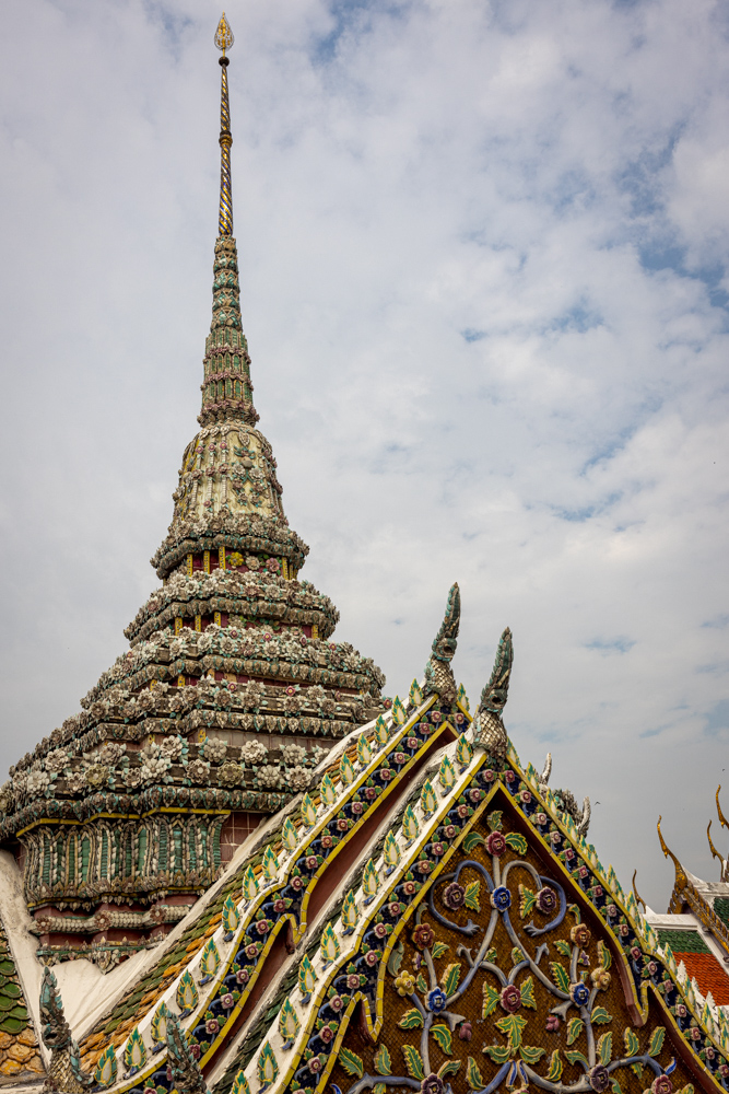 southeastasia2023