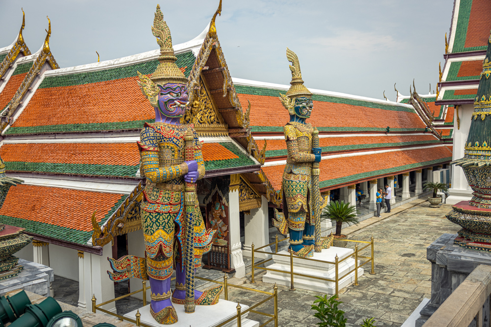 southeastasia2023