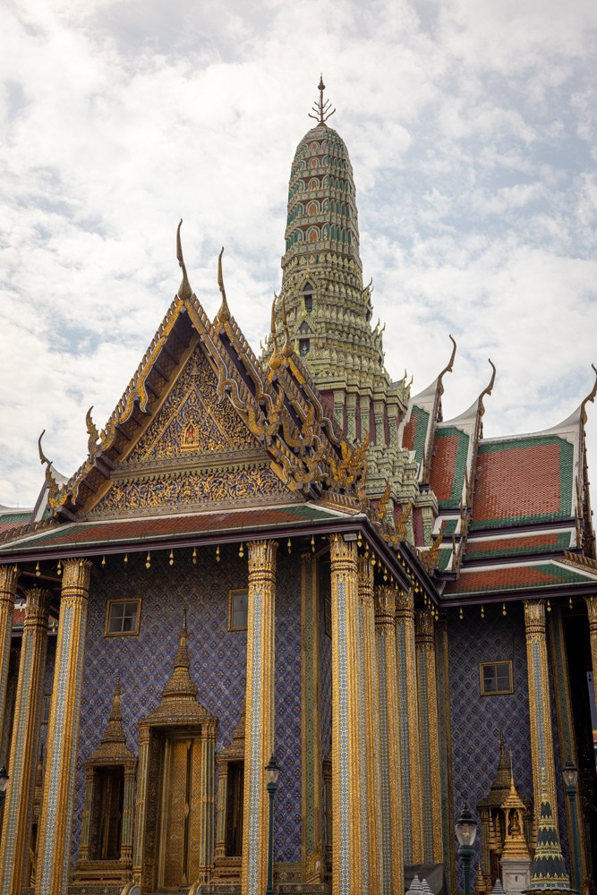 southeastasia2023
